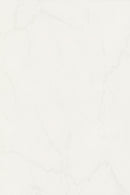 Wall tile Pisanino Branco 33.3x50 cm PN01R