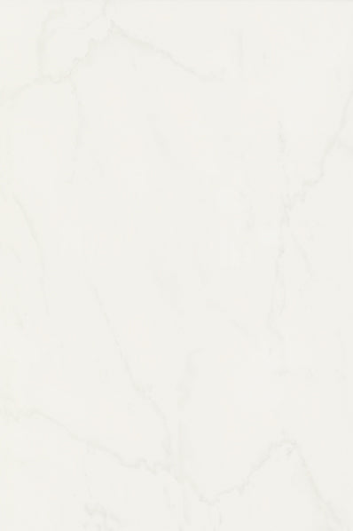 Wall tile Pisanino branco 33.3 x 50.0 cm