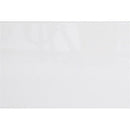 Wall tile Blanco SL09r 33.5x50 cm