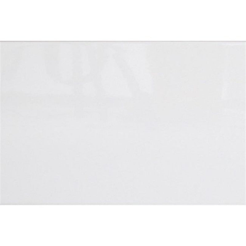 Wall tile Blanco SL09r 33.5 x 50.0 cm