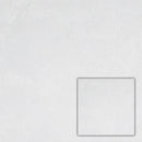 Vloertegel Murcia Licht Grijs 33,3x33,3 cm