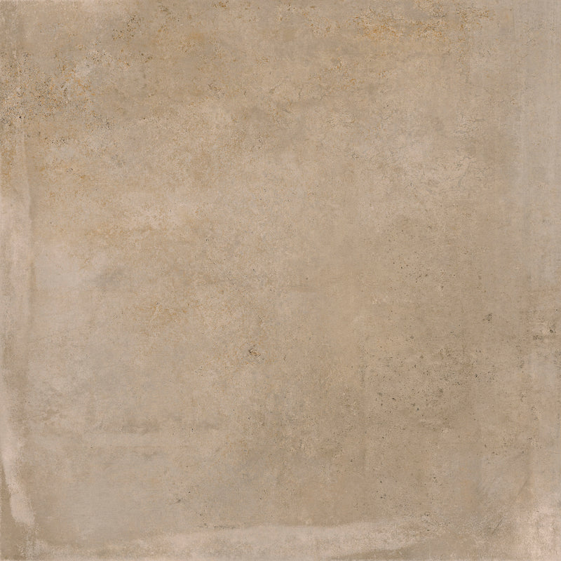 Floor tile Icon Sand rett 30 x 60 cm