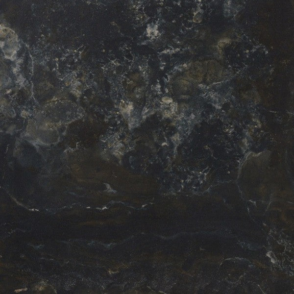 Floor tile Velvet charcoal grip rett. 80.0 x 80.0 cm