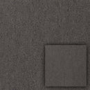 Vloertegel Nepi 60x60 cm