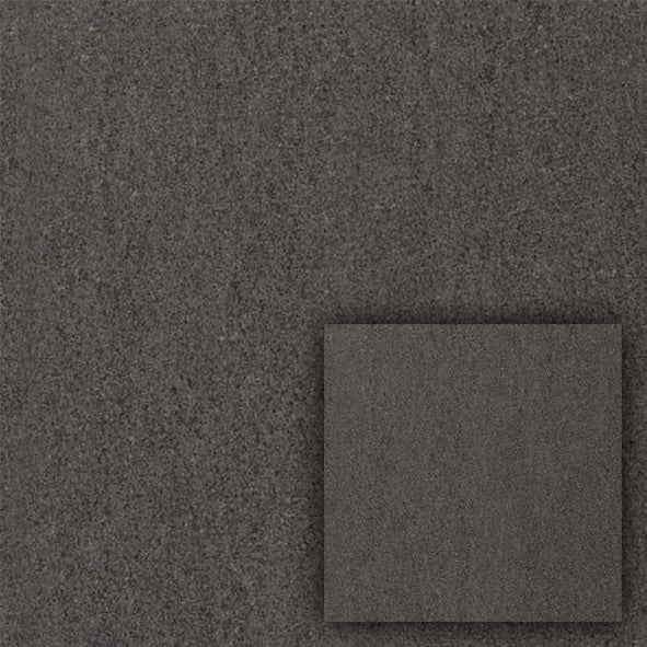 Floor tile Nepi 60.0 x 60.0 cm