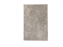 Natural stone Botticino Antique 30x30 cm
