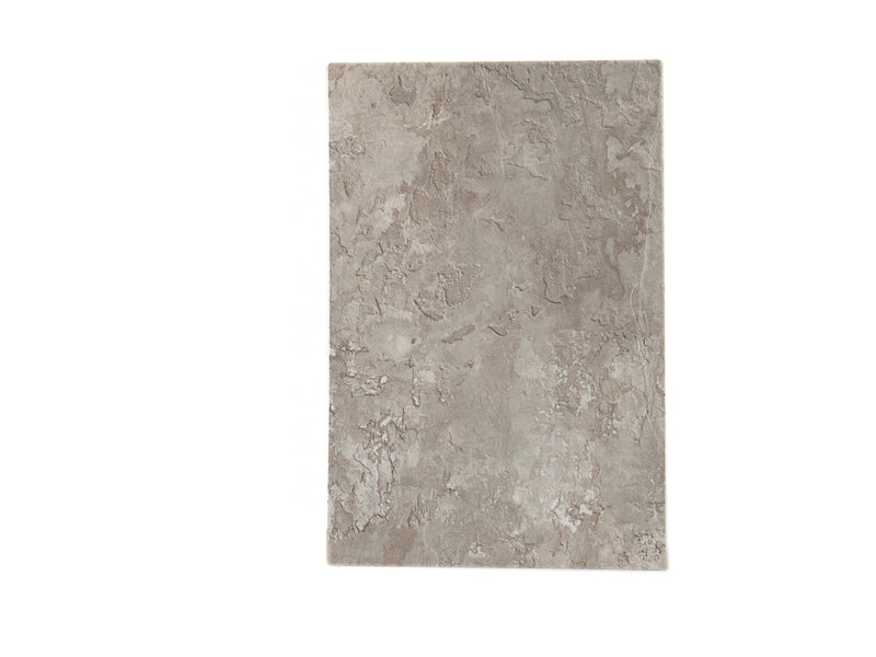 Natural stone Botticino antique 30.0 x 30.0 cm