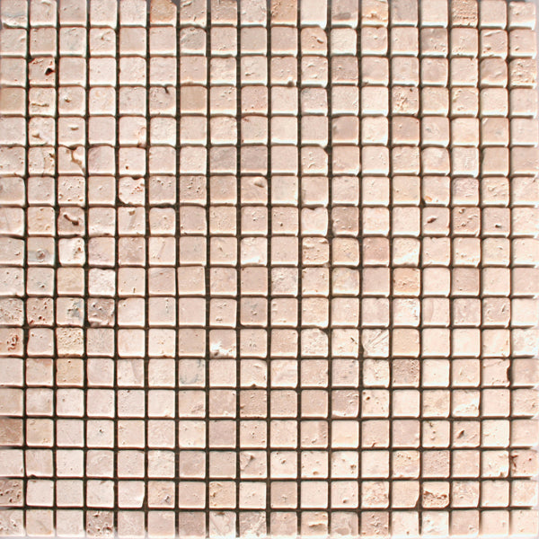 Mosaïque Ma.007 Séville 30,0 x 30,0 cm