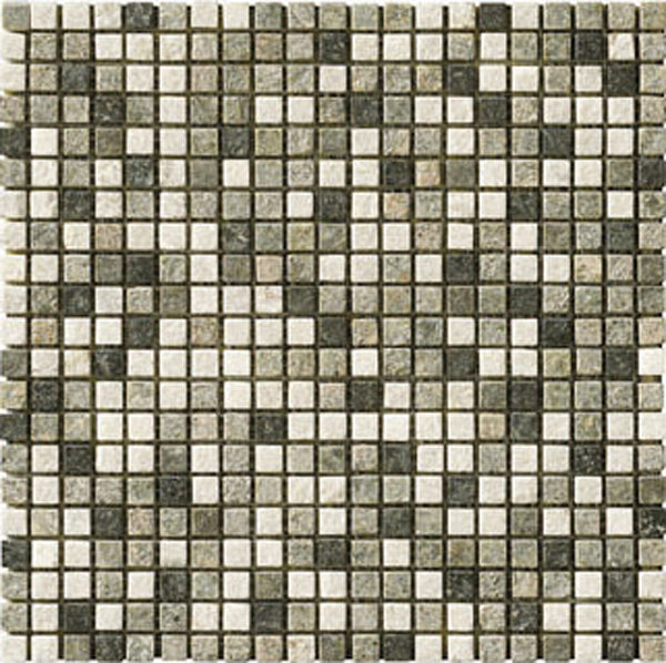 Mosaïque Ma.008 Malaga 30,0 x 30,0 cm