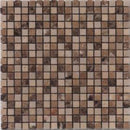 Mosaic Ma.009 bilbao 30.0 x 30.0 cm