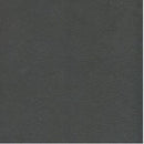 Floor tile Gera Anthracite 45x45 cm rectified