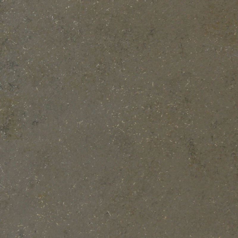 Floor tile Gera Piombo 45x45 cm rectified