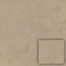 Floor tile Gera Beige 15x15 cm rectified