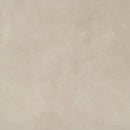 Floor tile Flagstone Beige 19.1x38.2 cm
