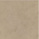 Floor tile Gera Beige 30x30 cm rectified