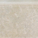Floor tile Flagstone White 19x38.2 cm