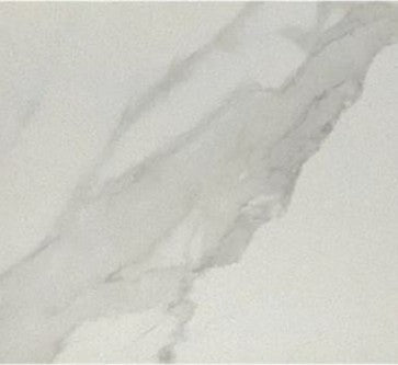 Floor tile Pisa marble mat rectified 60.0 x 60.0 cm