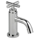 Robinet de fontaine chromé Natalia de L'Aqua®