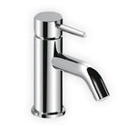 Thermostatic Washbasin tap Lara Gloss Chrome by L'Aqua®
