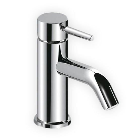 L'Aqua Washbasin tap Lara thermostatic