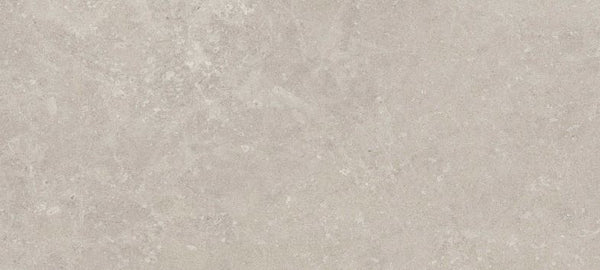 Floor tile Breccia avorio 30x60 cm