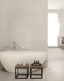 Floor tile Breccia Avorio 30x60 cm