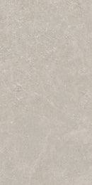 Floor tile Breccia Avorio 30x60 cm