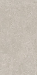 Floor tile Breccia Avorio 30x60 cm