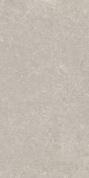 Floor tile Breccia Avorio 30x60 cm