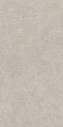 Floor tile Breccia Avorio 30x60 cm