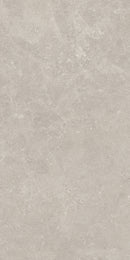 Floor tile Breccia Avorio 30x60 cm