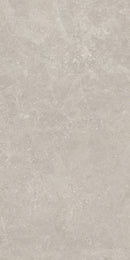 Floor tile Breccia Avorio 30x60 cm