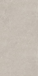 Floor tile Breccia Avorio 30x60 cm