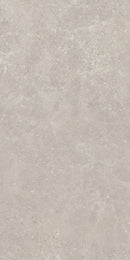 Floor tile Breccia Avorio 30x60 cm