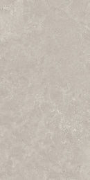 Floor tile Breccia Avorio 30x60 cm