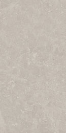 Floor tile Breccia Avorio 30x60 cm