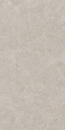 Floor tile Breccia Avorio 30x60 cm