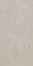 Floor tile Breccia Avorio 30x60 cm