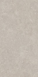 Floor tile Breccia Avorio 30x60 cm