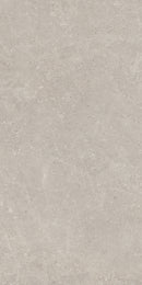 Floor tile Breccia Avorio 30x60 cm