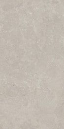 Floor tile Breccia Avorio 30x60 cm