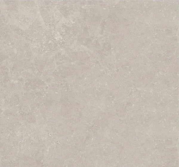 Floor tile Breccia avorio 60x60 cm