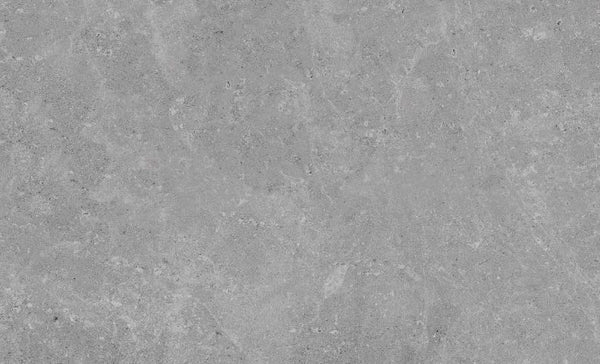 Carrelage de sol Breccia grigio 30x60 cm