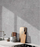 Wall tile Breccia Grigio 30x60 cm
