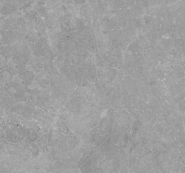 Vloertegel Breccia grigio 60x60 cm