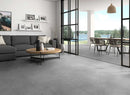 Floor tile Breccia Grigio 60x60 cm