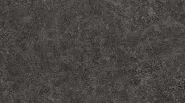 Floor tile Breccia nero 30x60 cm