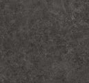 Floor tile Breccia Nero 60x60 cm