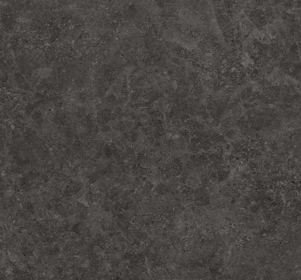 Floor tile Breccia nero 60x60 cm