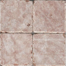 Natural stone Rosso Veron Antique 20x20x1 cm